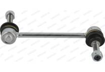 Barre stabilisatrice
