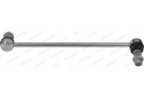 Barre stabilisatrice