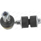 Barre stabilisatrice MOOG - OP-DS-5574