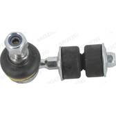 Barre stabilisatrice MOOG - OP-DS-5574