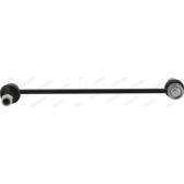 Barre stabilisatrice MOOG - OP-LS-0515