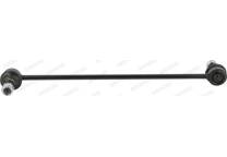 Barre stabilisatrice