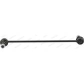 Barre stabilisatrice MOOG - OP-LS-2080