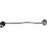 Barre stabilisatrice MOOG - OP-LS-2821