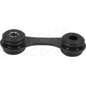 Barre stabilisatrice MOOG - OP-LS-3815