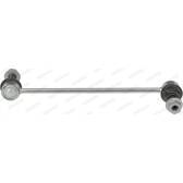 Barre stabilisatrice MOOG - OP-LS-5582