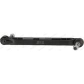 Barre stabilisatrice MOOG - OP-LS-8349