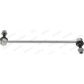Barre stabilisatrice MOOG - PE-LS-0592