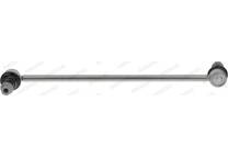 Barre stabilisatrice