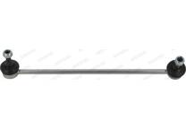 Barre stabilisatrice