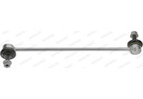 Barre stabilisatrice