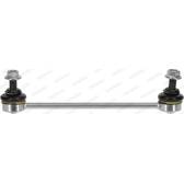 Barre stabilisatrice MOOG - RE-LS-15780