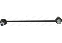 Barre stabilisatrice