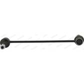 Barre stabilisatrice MOOG - RE-LS-2095