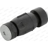 Barre stabilisatrice MOOG - RE-SB-1167