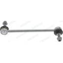 Barre stabilisatrice MOOG - TE-LS-17324