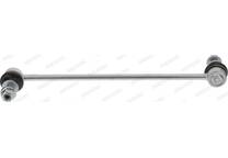 Barre stabilisatrice