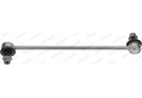 Barre stabilisatrice