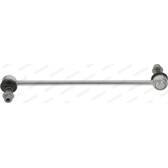 Barre stabilisatrice MOOG - TO-LS-2993