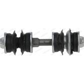 Barre stabilisatrice MOOG - TO-LS-4733