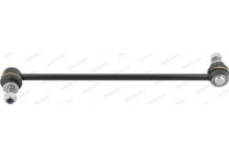 Barre stabilisatrice
