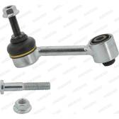 Barre stabilisatrice MOOG - VO-LS-0418