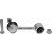 Barre stabilisatrice MOOG - VO-LS-0418