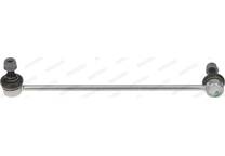 Barre stabilisatrice