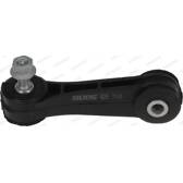 Barre stabilisatrice MOOG - VO-LS-4916