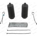Steering gaiter MOOG - K150114