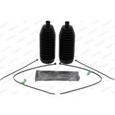 Steering gaiter MOOG - K150253