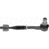 Biellette de direction MOOG - AU-DS-5061