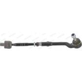 Biellette de direction MOOG - BM-DS-2114