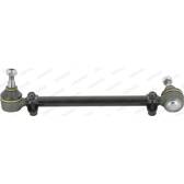 Biellette de direction MOOG - BM-DS-4214