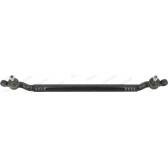 Biellette de direction MOOG - BM-DS-4331