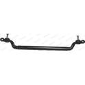 Biellette de direction MOOG - BM-DS-4334