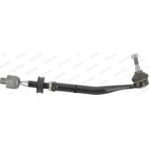 Biellette de direction MOOG - BM-DS-4355