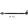 nop