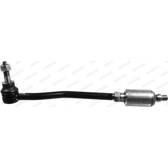 Biellette de direction MOOG - CI-DS-4240