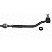 Biellette de direction MOOG - CI-DS-4244