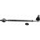 Biellette de direction MOOG - CI-DS-5022