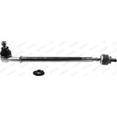 Biellette de direction MOOG - CI-DS-5023