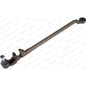 Biellette de direction MOOG - OP-DS-5376