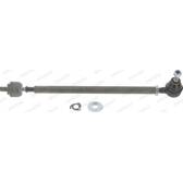 Biellette de direction MOOG - PE-DS-6923