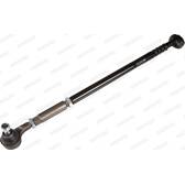 Biellette de direction MOOG - PE-DS-6973