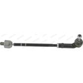 Biellette de direction MOOG - SK-DS-3992