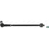 Biellette de direction MOOG - VO-DS-15435