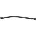 Biellette de direction MOOG - VO-DS-3028