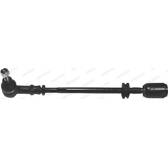 Biellette de direction MOOG - VO-DS-3224