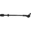 Biellette de direction MOOG - VO-DS-7180
